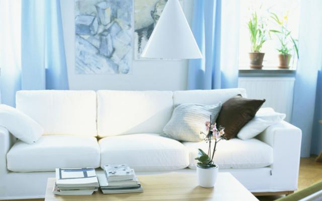 从博弈到共赢，，，，，家居企业跨界融合追求业绩突围