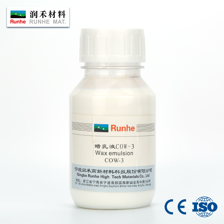 w88优德 - 更专业的w88玩家问答网站