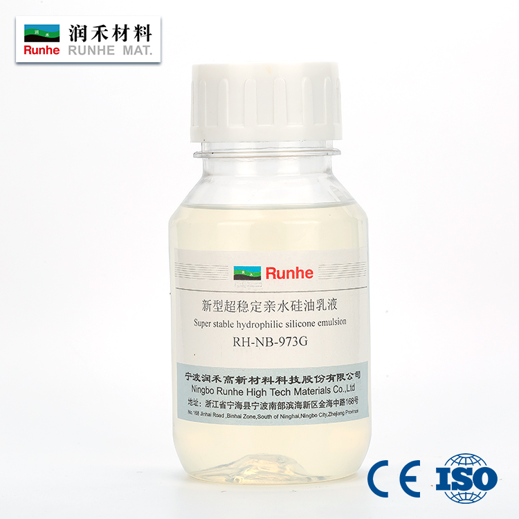 w88优德 - 更专业的w88玩家问答网站