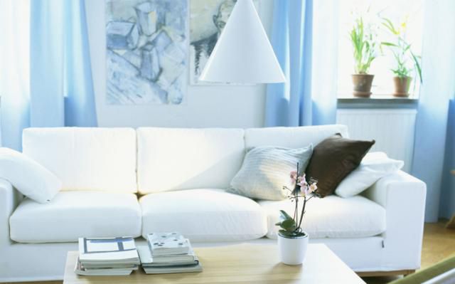 从博弈到共赢，，，，，，，家居企业跨界融合追求业绩突围