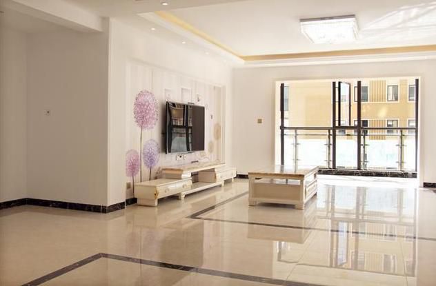 170平米家装浏览，，，，，，，全屋定制柜子是亮点！