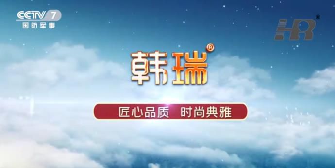 W88优德官网台标